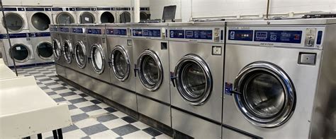 Elevate Your Laundry Game with Magiic Laundry Services Nearby